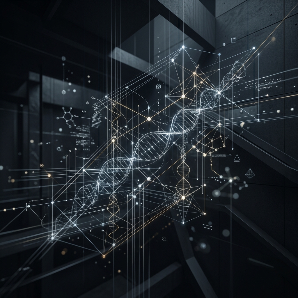 Medizinischer Insight